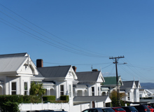 Blog post - New Zealand’s housing and rental market insights
