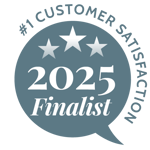 J003227 Quinovic Awards 2025 CS Finalist