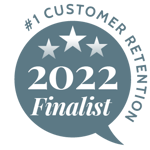 Retention Finalist3