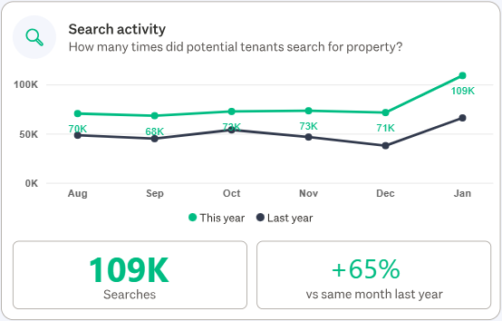 Screenshot 2026 02 20 100747