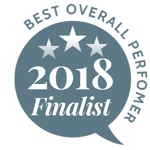 Performer Finalist7