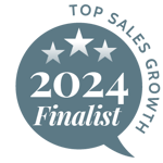 TSG Finalist (1)