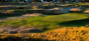 Blog post - Quinovic Named as PGA Championship Title Sponsor 