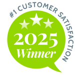 J003227 Quinovic Awards 2025 CS Winner