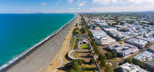 Napier