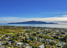 Thumbnail for Kapiti-Mana