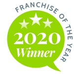 FOTY Winner5