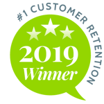 Retention Winner6
