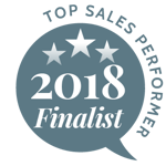 TSP Finalist7