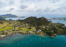 Thumbnail for Whangarei