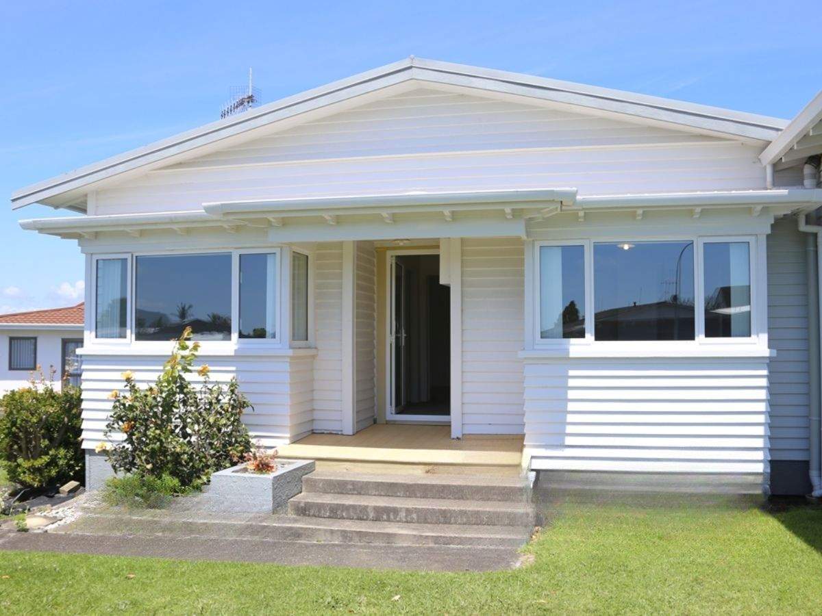 Image for Featured Property : Keilor Road