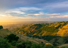 Thumbnail for Cashmere