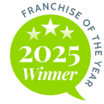 J003227 Quinovic Awards 2025 FOTY Winner