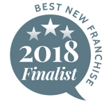 New Franchise Finalist7