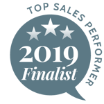 TSP Finalist6