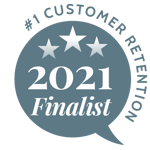 Retention Finalist4