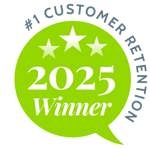 J003227 Quinovic Awards 2025 Retention Winner