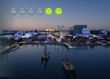 Thumbnail for Tauranga