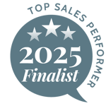 J003227 Quinovic Awards 2025 TSP Finalist