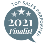 TSP Finalist4