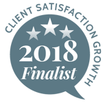 CSG Finalist7