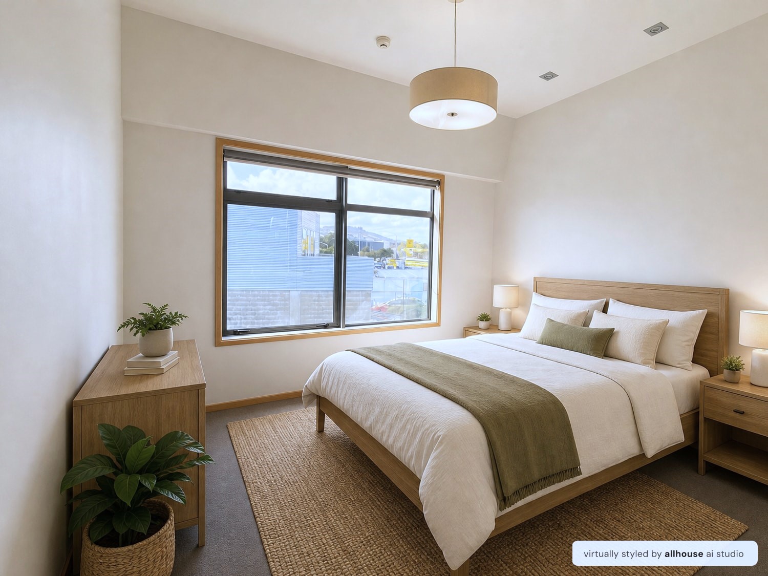 2/1 Downer Street 2