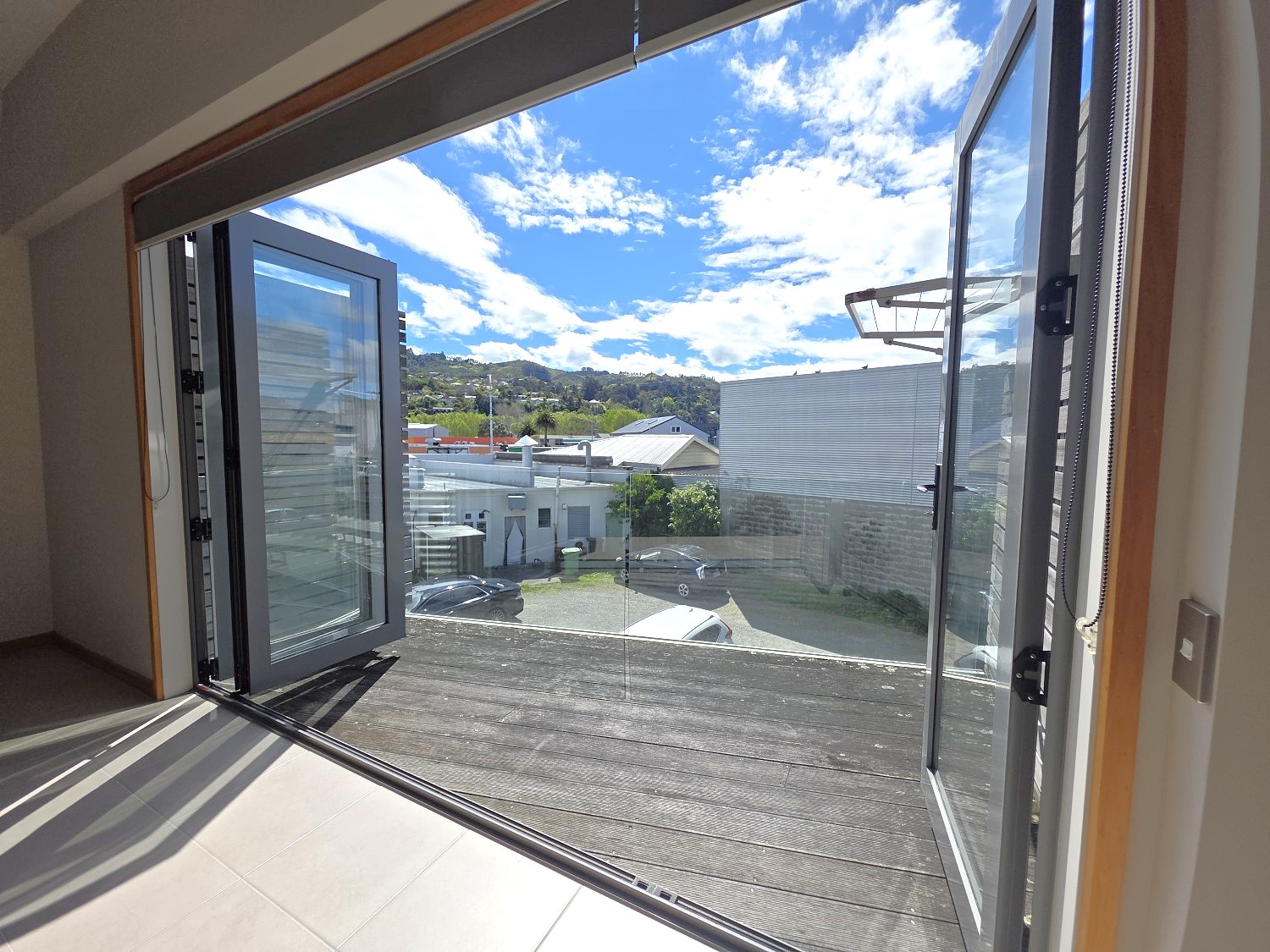 2/1 Downer Street 3