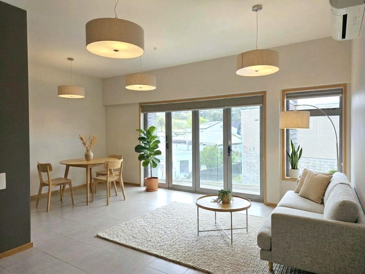 2/1 Downer Street 1