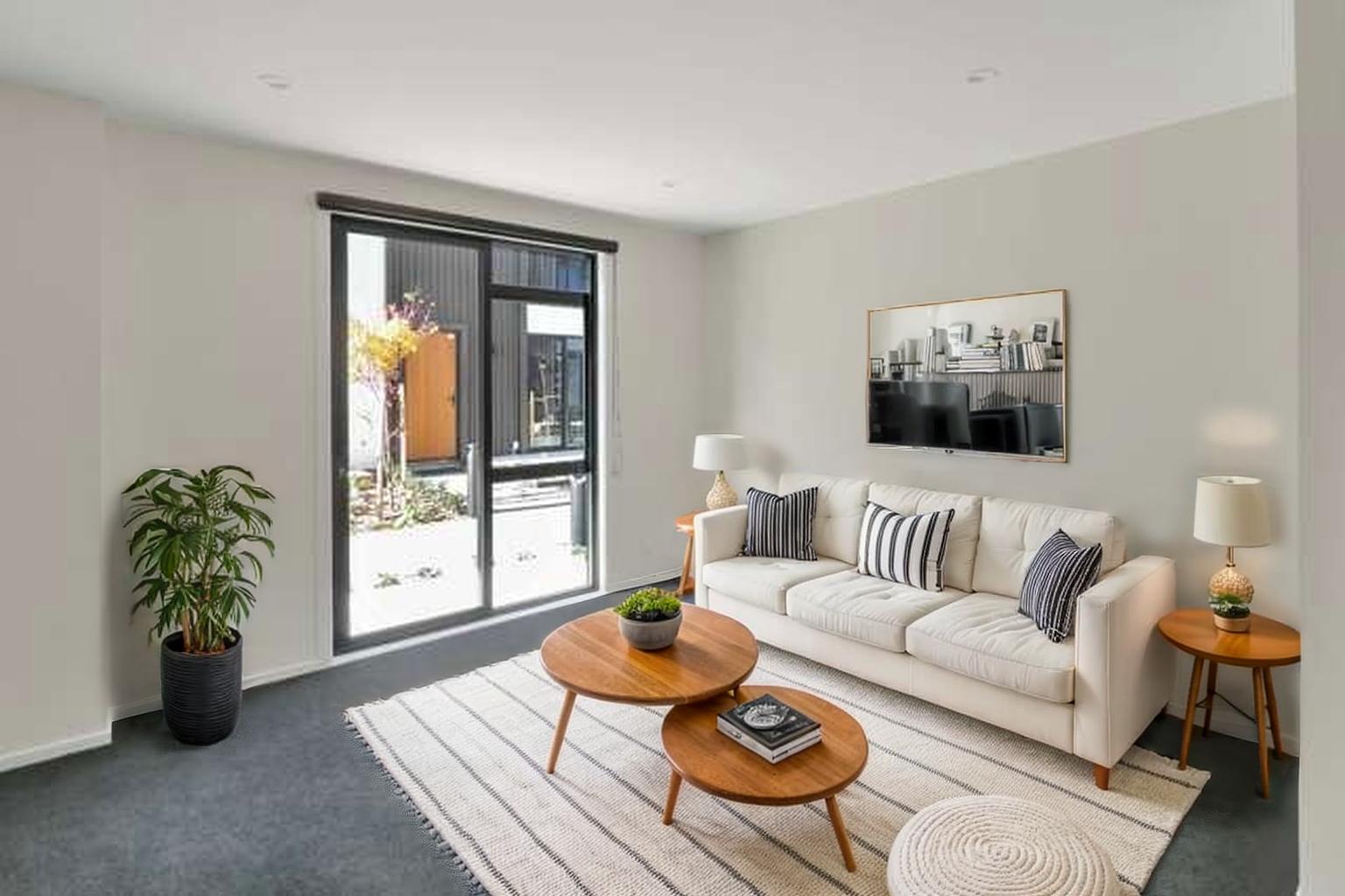 5/185 High Street 1