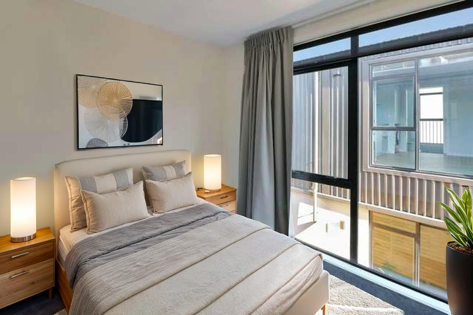 5/185 High Street 3