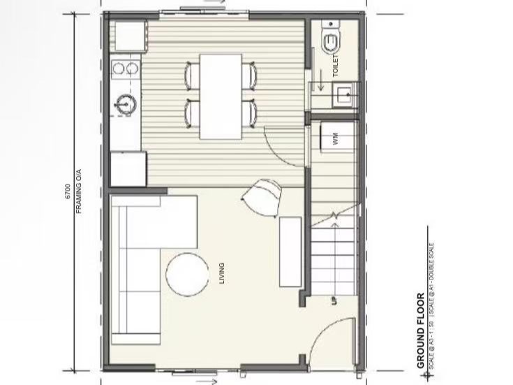 5/185 High Street 5