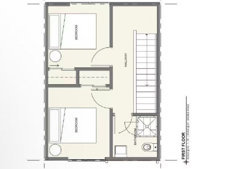 5/185 High Street 4