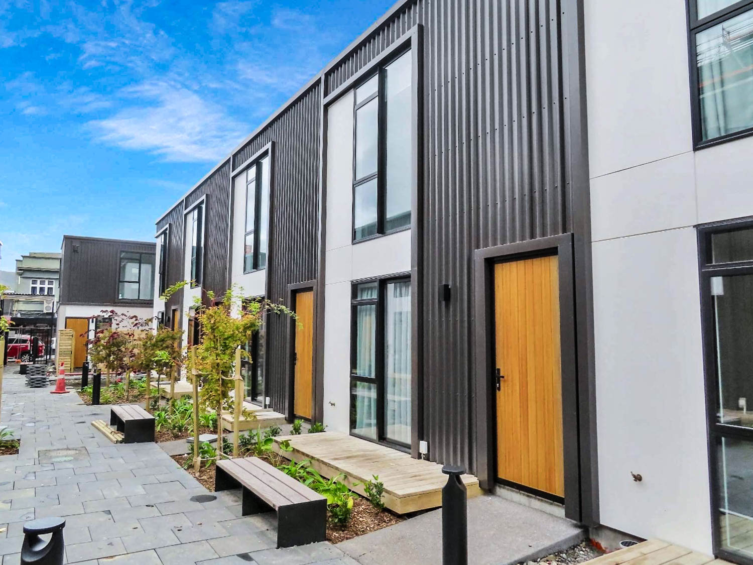 5/185 High Street 1