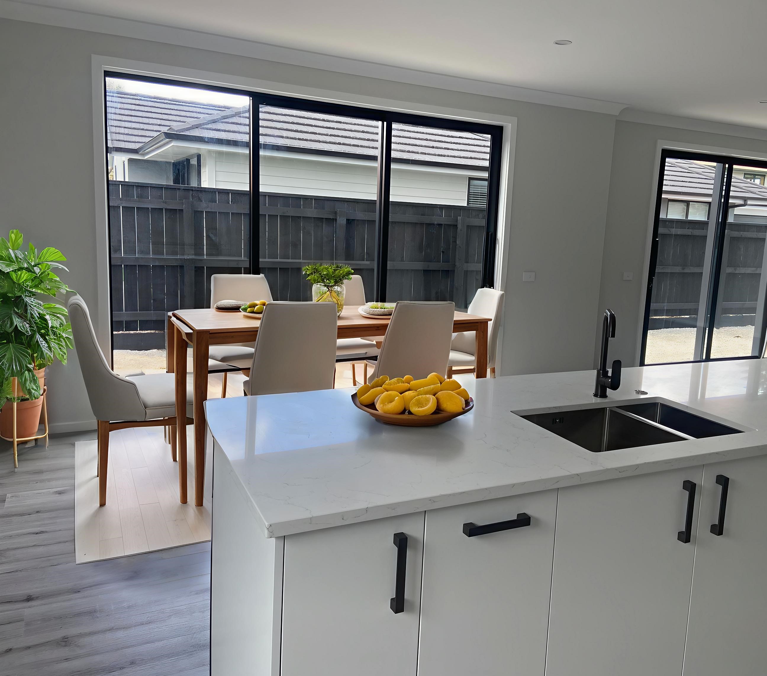 25A Mahoe Street 3