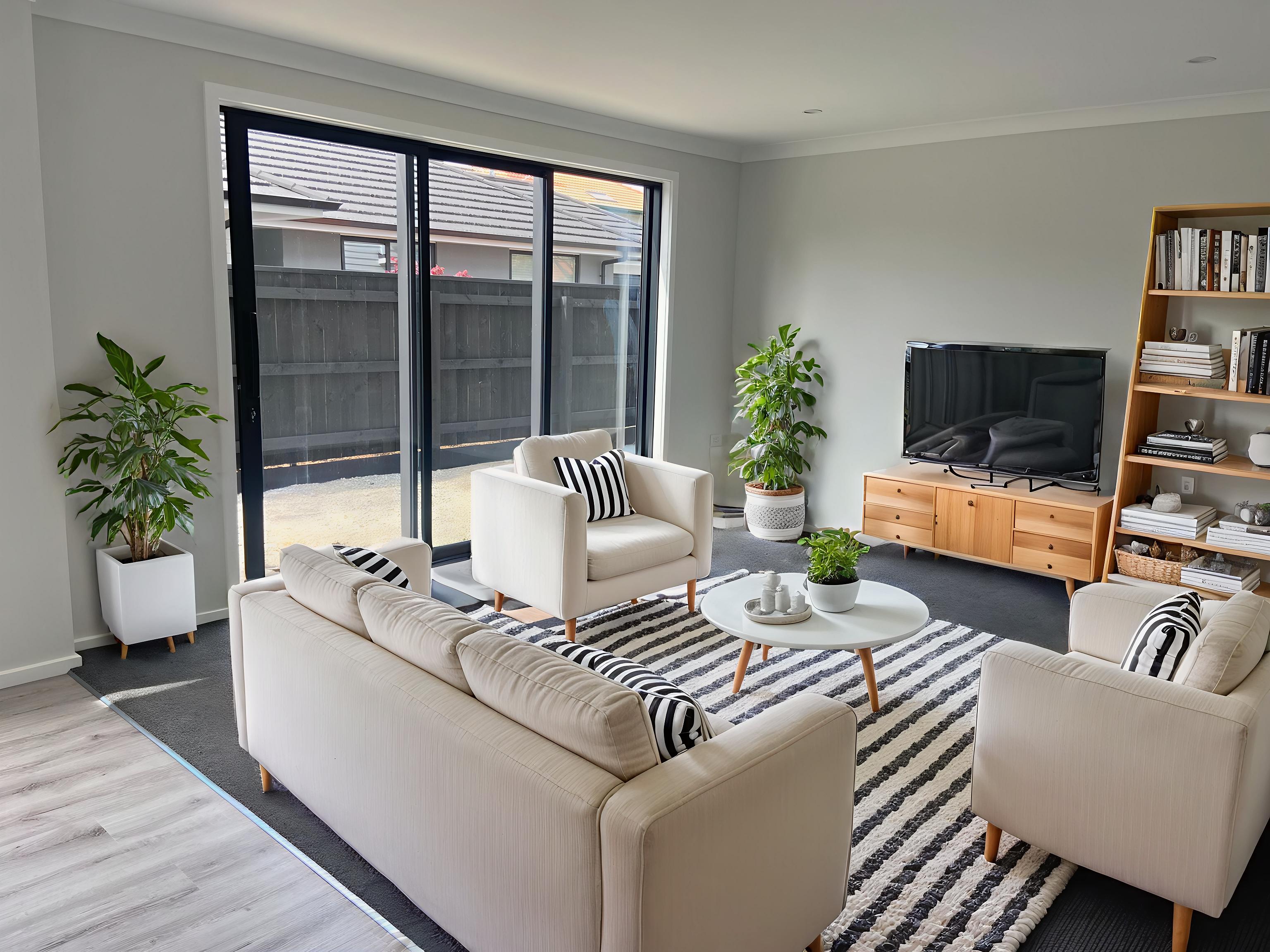 25A Mahoe Street 2