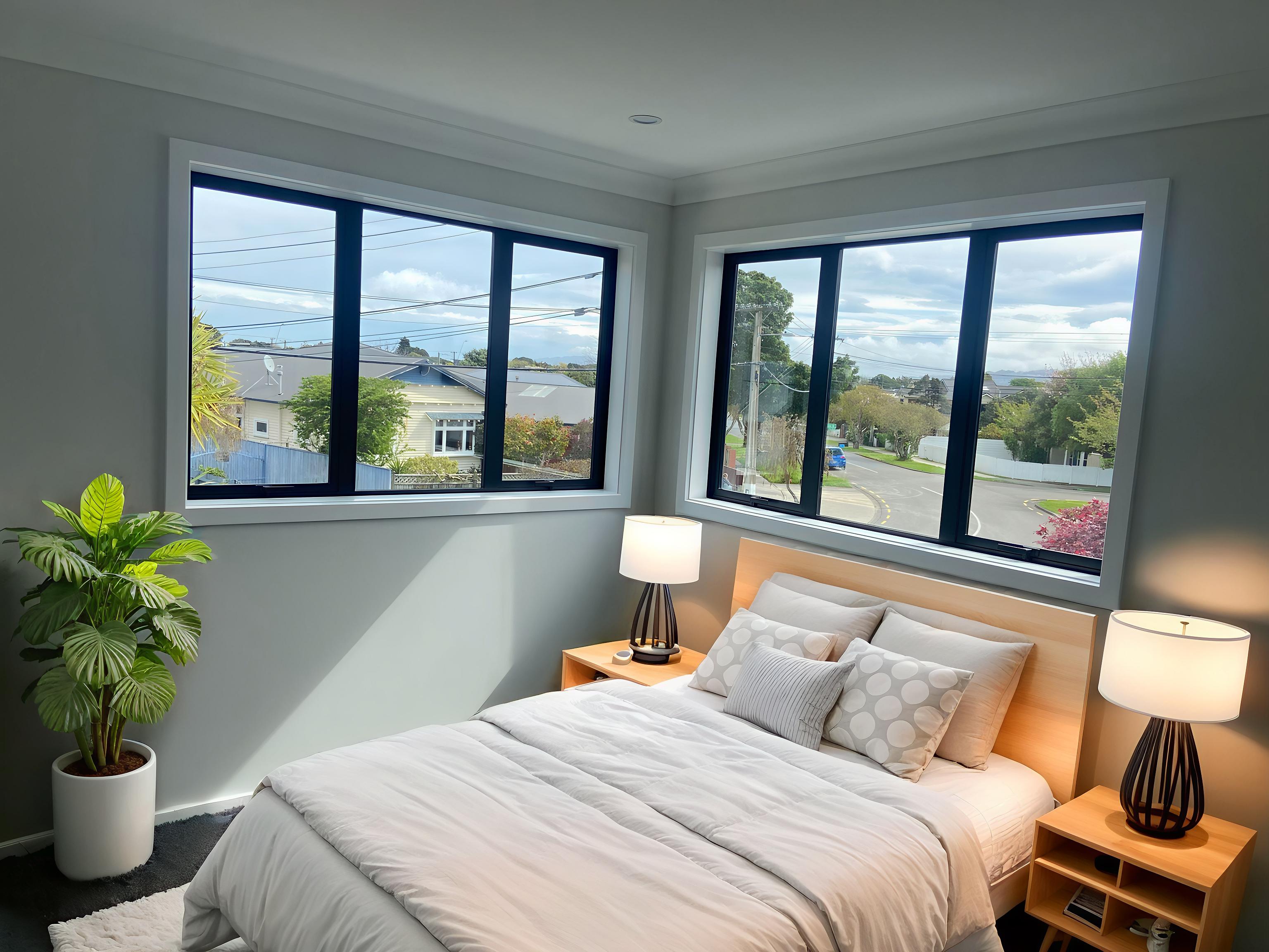 25A Mahoe Street 4