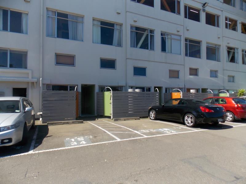 51 Webb Street 1