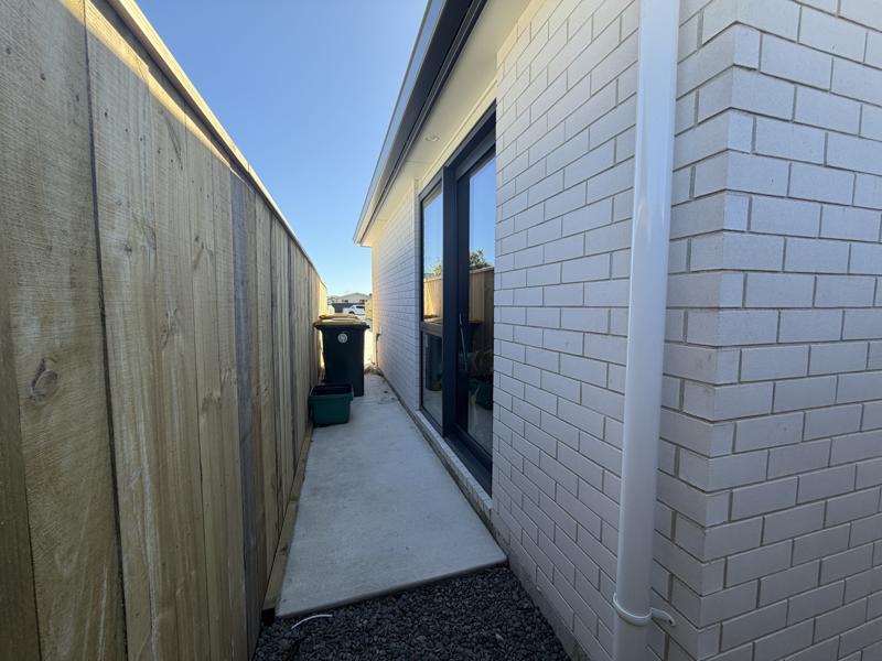 44A Michael Road, Paraparaumu Beach