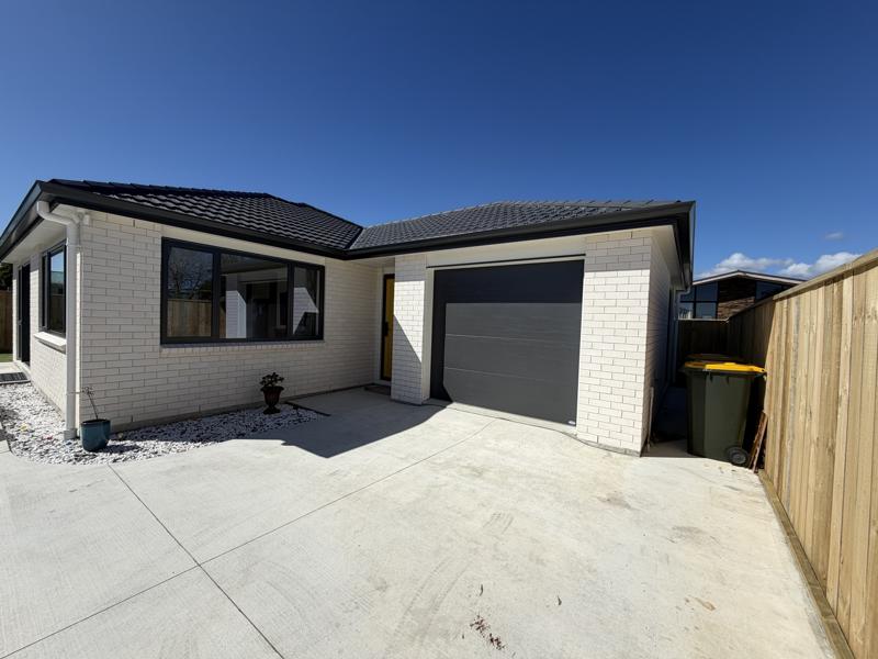44A Michael Road, Paraparaumu Beach