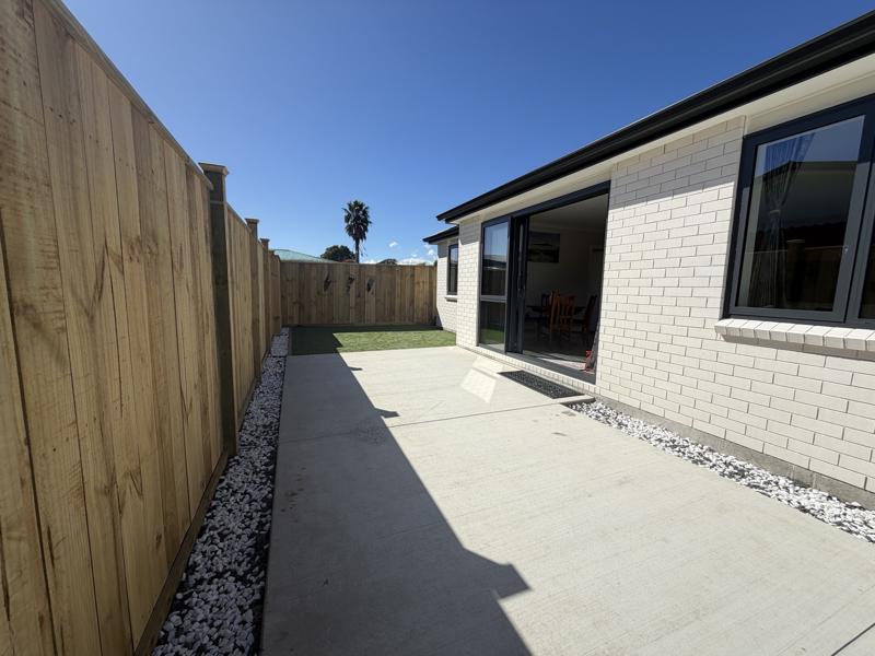 44A Michael Road, Paraparaumu Beach
