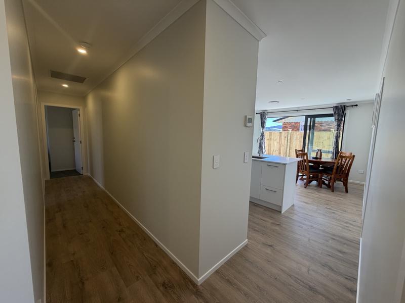 44A Michael Road, Paraparaumu Beach