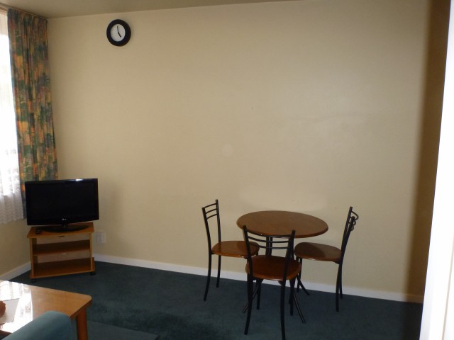 7C/126 The Terrace AA, Wellington Central