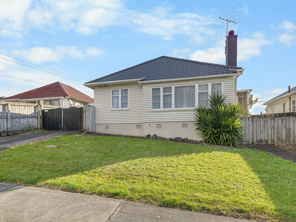 20 Prospect Terrace 1