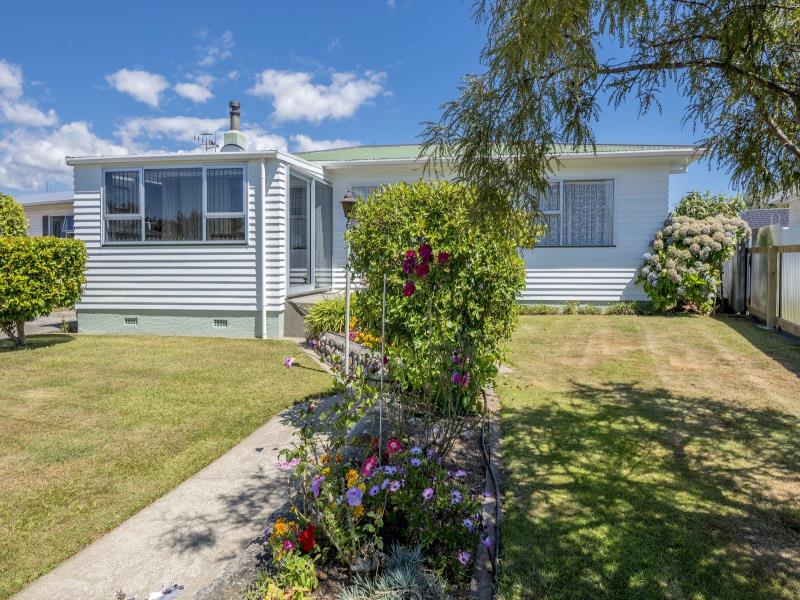20 Stirling Street 3