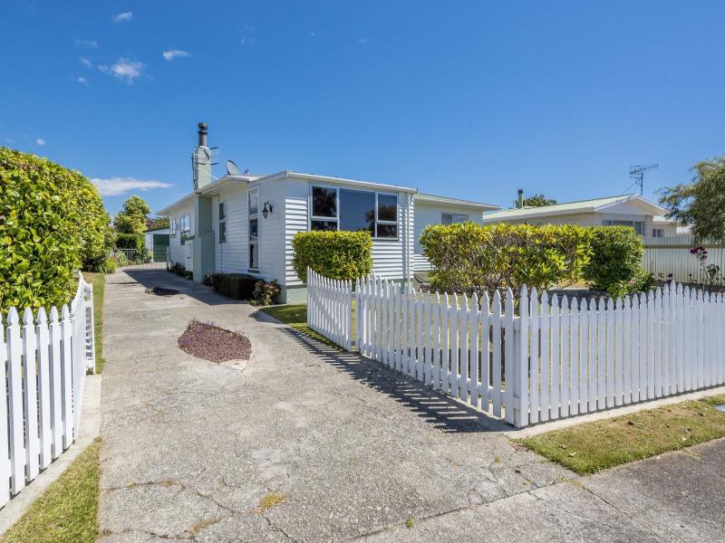 20 Stirling Street 1