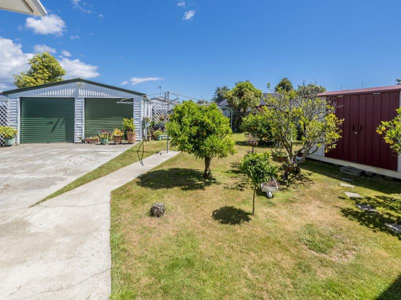 20 Stirling Street 5