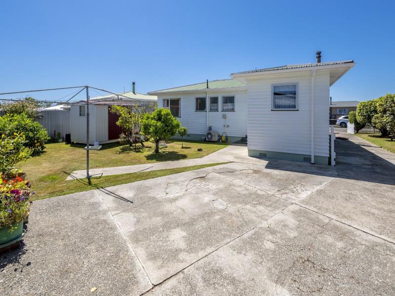 20 Stirling Street 4