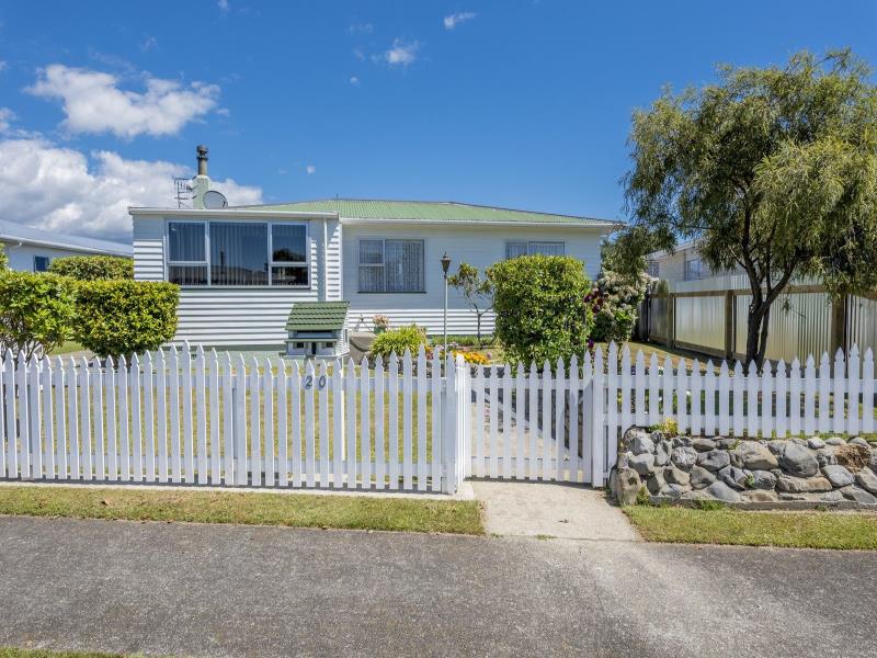 20 Stirling Street 2