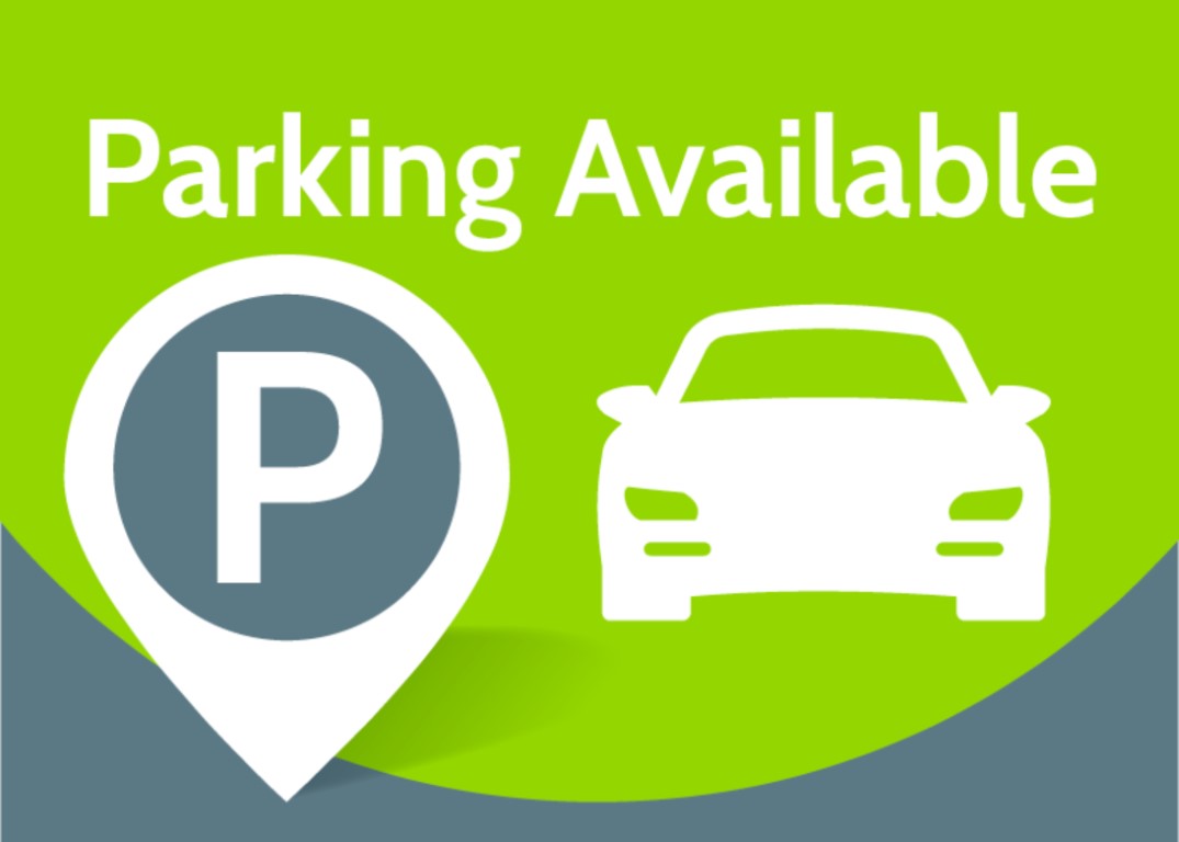 Carpark AU17/148 Tory Street 1