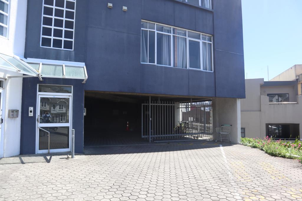 CP5/8 Lipman Street 1